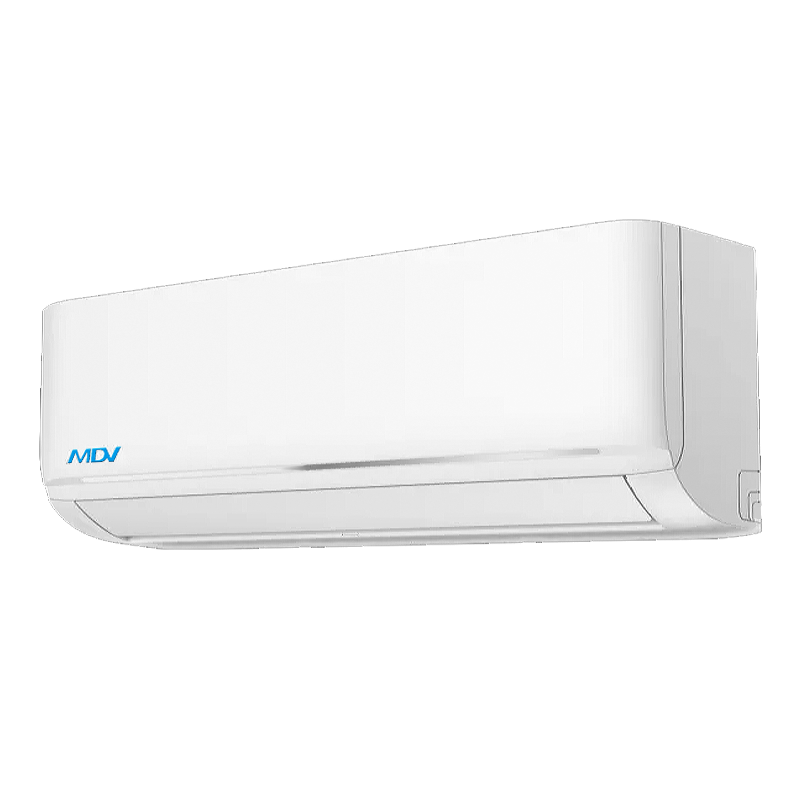 Кондиціонер MDV серії INFINI INVERTER MDSAG-12HRDN8/MDOAG-12HDN8